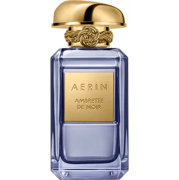 Dámský parfém Estée Lauder Aerin Ambrette De Noir,