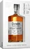 Whisky Dewars Double Double 27 y.o. 46 % 0,5 l dárková krabice