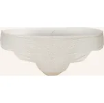 Simone Pérèle Dámské Kalhotky String Karma, krémová, 42