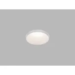LED2 2150131 SPOT A, W 9W 3000K