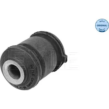 Zavěšení kol Uložení, řídicí mechanismus MEYLE 30-14 610 0011