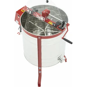 Medomet Clasic 5 r. klika + elektrický 12/230V P60