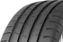 Letní osobní pneu Nokian Powerproof 245/40 R18 97 Y