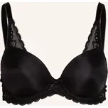 Triumph Dámská Vyztužená Podprsenka Amourette Spotlight,...