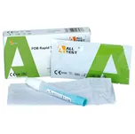 Hangzhou Alltest Biotech FOB Rapid Test…