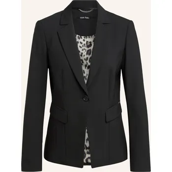 Dámské sako Marc Aurel Dámský Blejzr, černá, 42