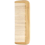 Olivia Garden Bamboo Comb Healthy Hair…