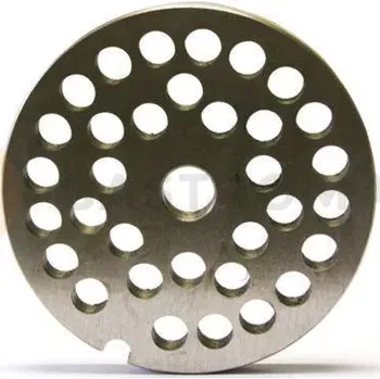 Kuchyňský mlýnek Sítko do mlýnku PS-22 Unger 8 mm | SAMMIC, 2051527