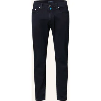 Pánské džíny Pierre Cardin Pánské Džíny Lyon Futureflex Tapered Fit, 6802...