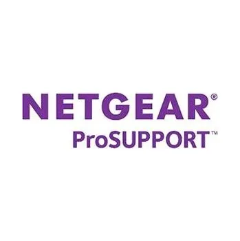 NETGEAR PDR0152 5 rok/roky