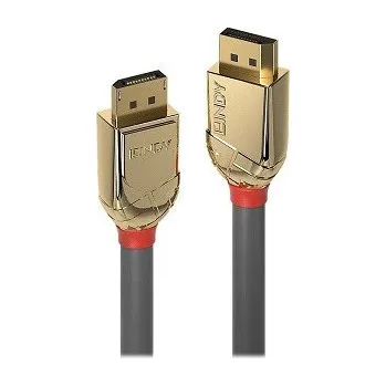 Televizor LINDY 36297