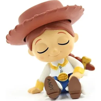 Figurka Toy Story 4 Woody Jessie Buzz Lightyear Figurky - Jessie