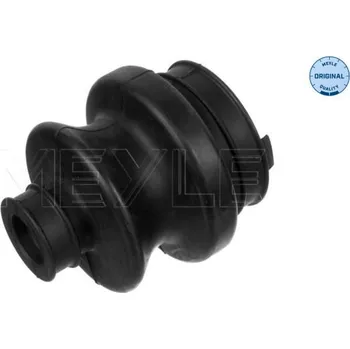 Hřídel nápravy Měch, hnací hřídel MEYLE 014 003 0300