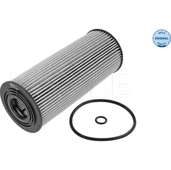 Olejový filtr Olejový filtr MEYLE 100 115 0007