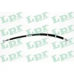 Brzdová hadice AP-LPR 6T48197