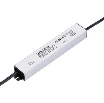 T-LED 05102
