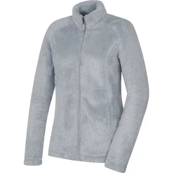 Dámská mikina Dámská funkční mikina Hannah EMONY 34 Modrá