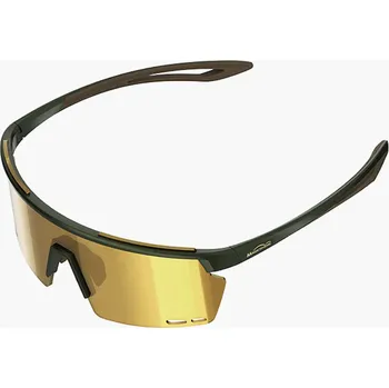 Sluneční brýle Brýle MAGICSHINE Rouler RL006