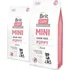 Krmivo pro psa Brit Care Mini Grain Free Puppy Lamb