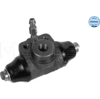 Brzdový válec Válec kolové brzdy MEYLE 100 611 0028