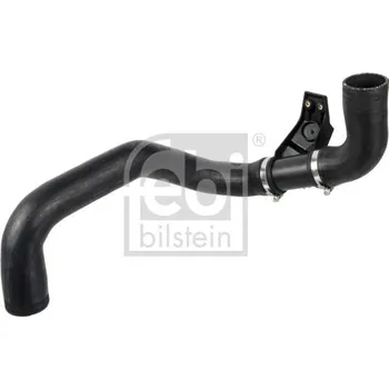 Febi Bilstein 30851