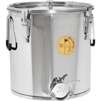 Stáčecí nádoba MaxiLine 25 kg