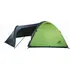 Stan Hannah Hover Arrant 4 Spring Green/Cloudy Gray