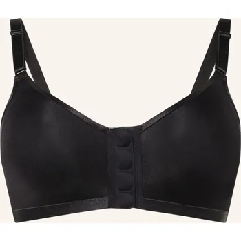 Podprsenka Felina Conturelle Dámská Měkká Podprsenka Beyond Basic,...