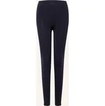 Falke Dámské Punčochové Legíny Seamless, 6179 marine, 44