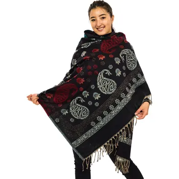 Dětská deka Himalife Tibetská deka 78