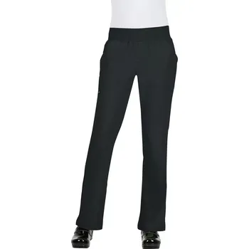 Zdravotnický oděv KOI Kalhoty dámské Laurie Černá XL