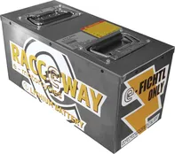 Racceway E-Fichtl LI-48V 30Ah