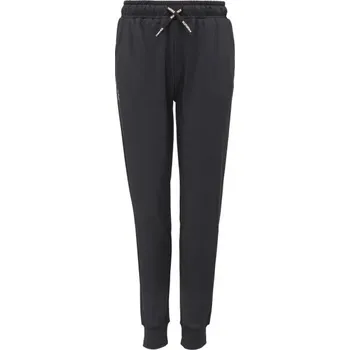 Dámské tepláky Klimatex RIMA XS Černá