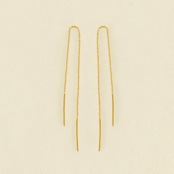 Náušnice AGAPÉE Ariane náušnice