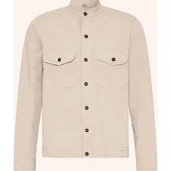 Pánská košile Olymp Pánská Košile Level Five Smart Casual Body Fit Se...