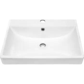 Comad Rita UN-RITA-GW-60