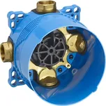 Roca podomítkový prvek baterie A525869403