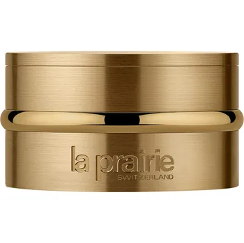 Pleťový krém La Prairie Pure Gold,