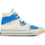 Converse Chuck Taylor All-Star 70 Hi Ader Error Velikost: 36