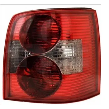 Zadní světlomet TYC 11-0210-01-2