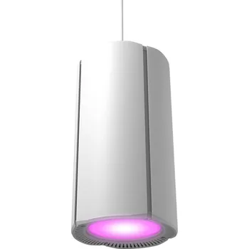 Studiové světlo Cameo H2 FC WH