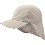 Atlantis Headwear Nomad-S khaki uni