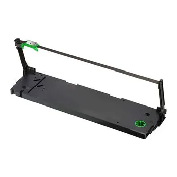 Pokladní tiskárna Páska, SRC98, černá, Philips