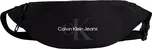 Calvin Klein K50K511096 černá