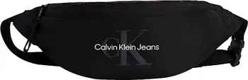 Ledvinka Calvin Klein K50K511096 černá