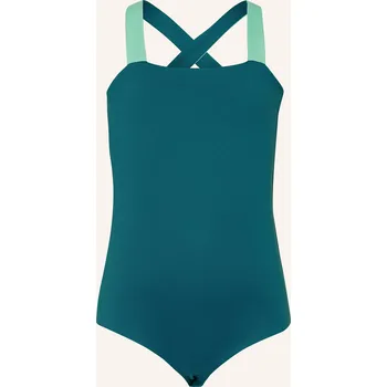 Dámské plavky Mymarini Dívčí Plavky Easybody V Oboustranném Provedení S Uv...