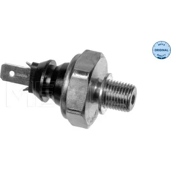 Olejový tlakový spínač MEYLE 100 919 0014