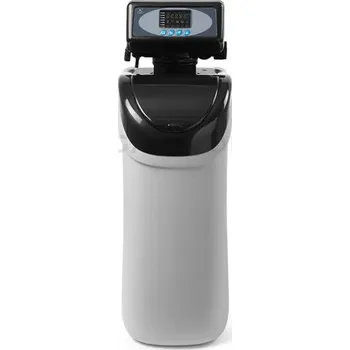 Změkčovač vody Automatický změkčovač vody | HENDI, 230466