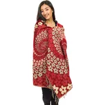 Himalife Tibetská deka 3