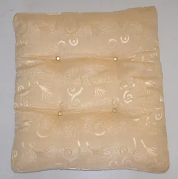 Podsedák Nábytek PEGAS Polstr na křeslo AX2